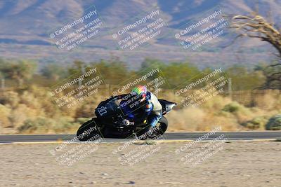 media/Oct-06-2024-Race Pace (Sun) [[d7d39ec7ad]]/3-Turn 2 Inside Pans (8am)/